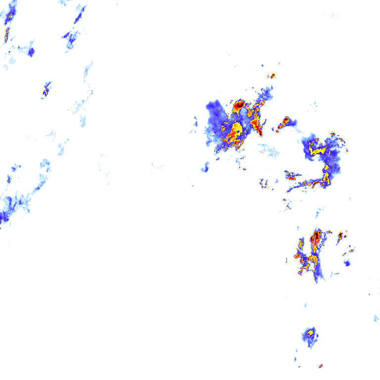 rainLayer