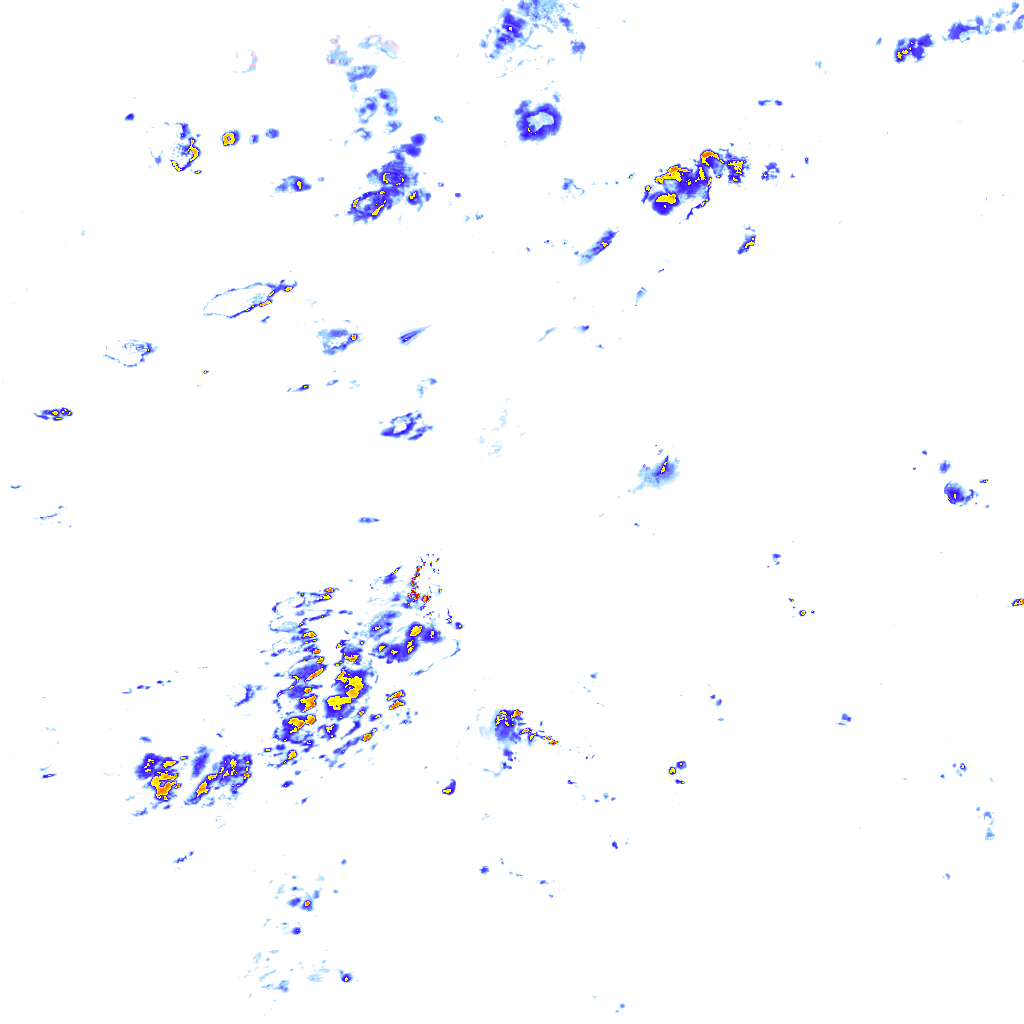 Image Layer