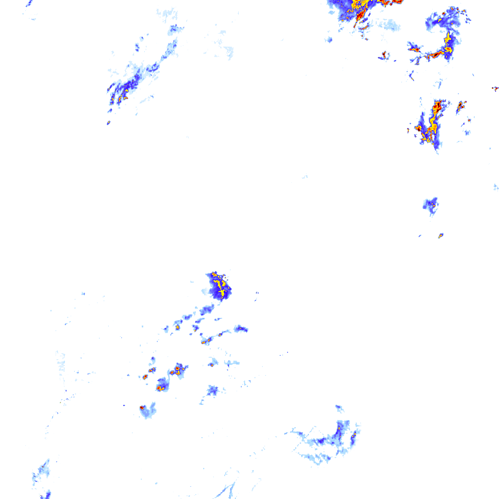rainLayer
