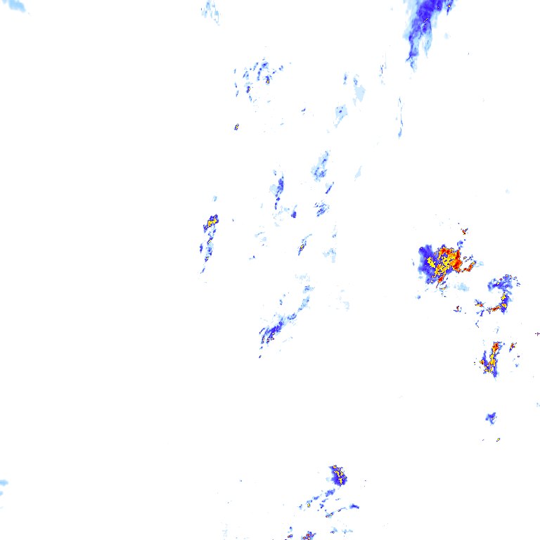 rainLayer