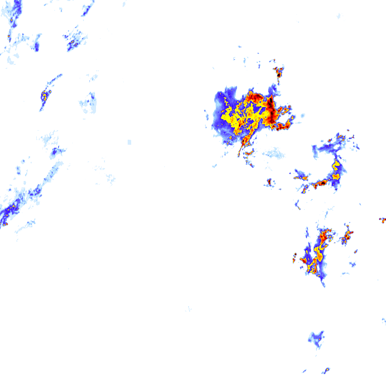 rainLayer