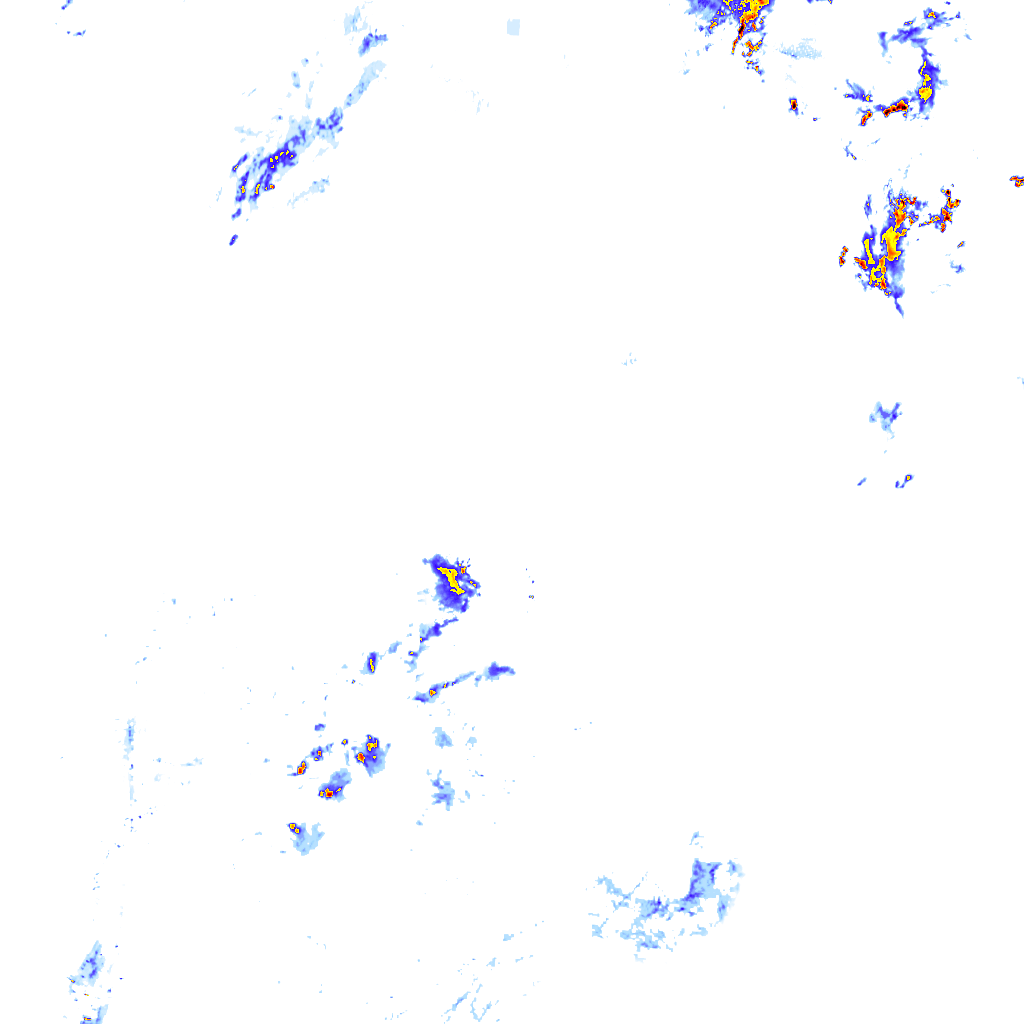 rainLayer