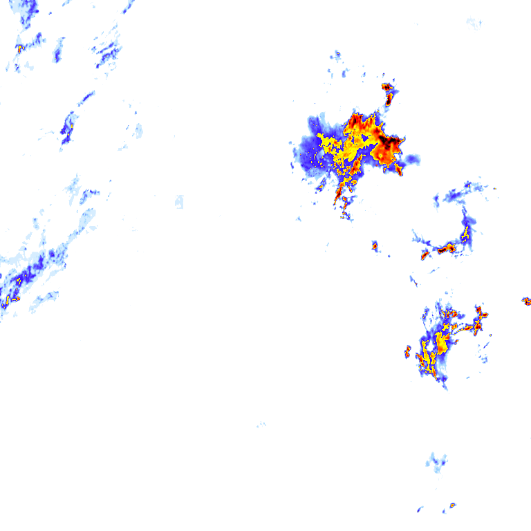 rainLayer