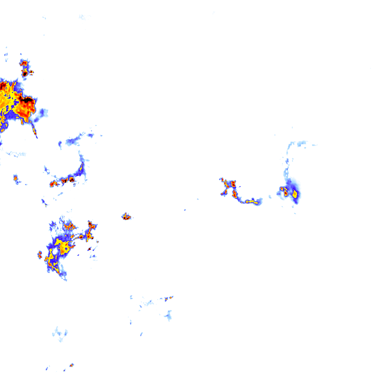 rainLayer