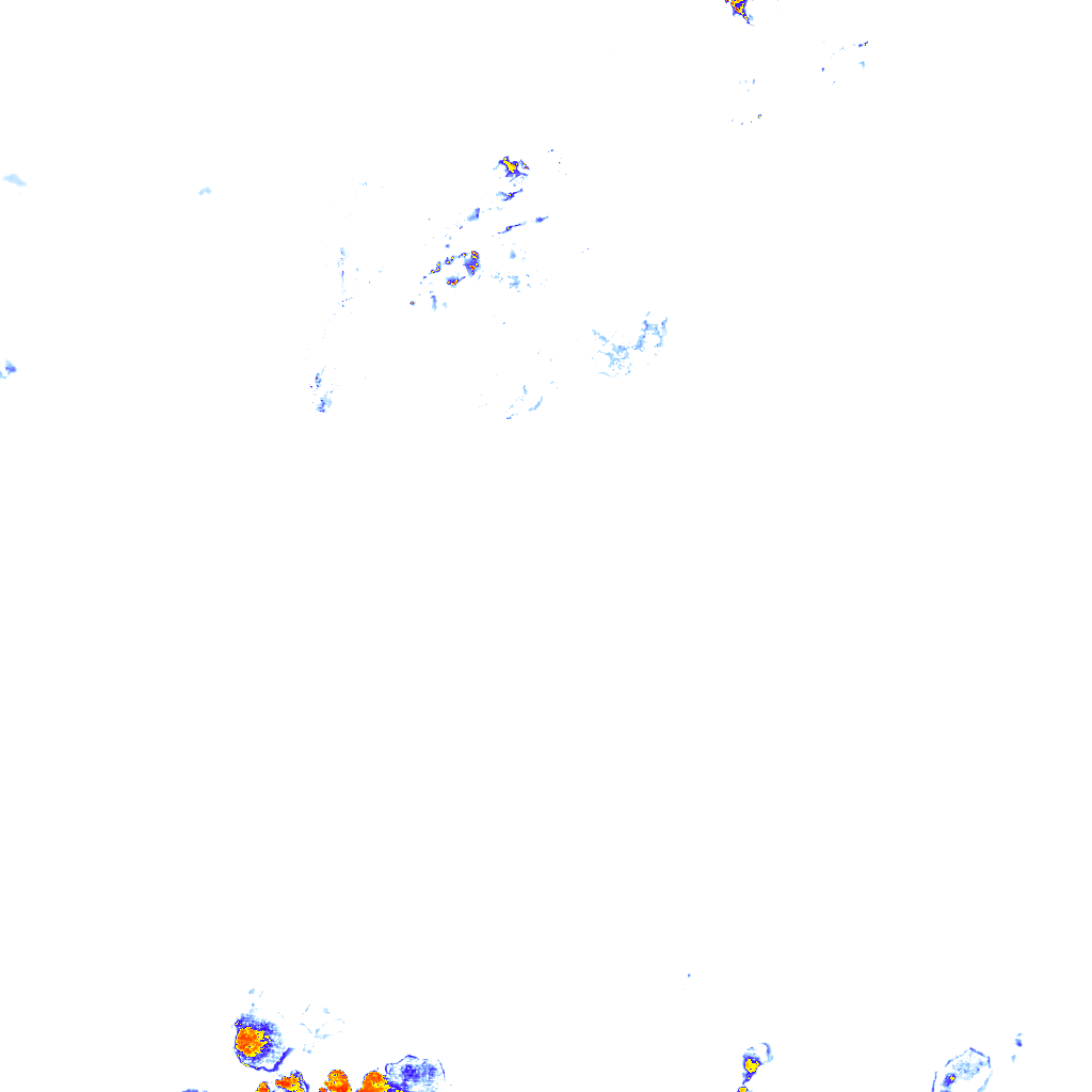 Image Layer