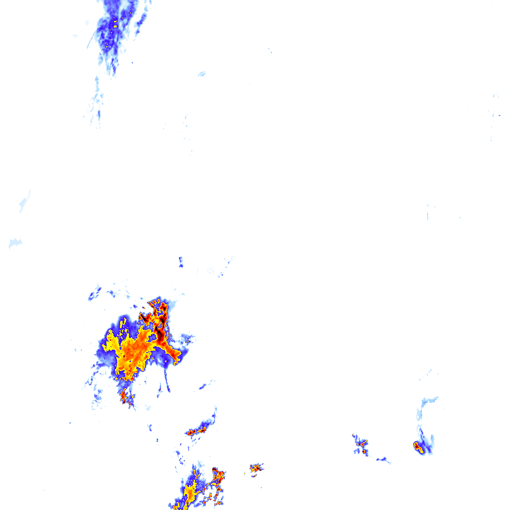 rainLayer