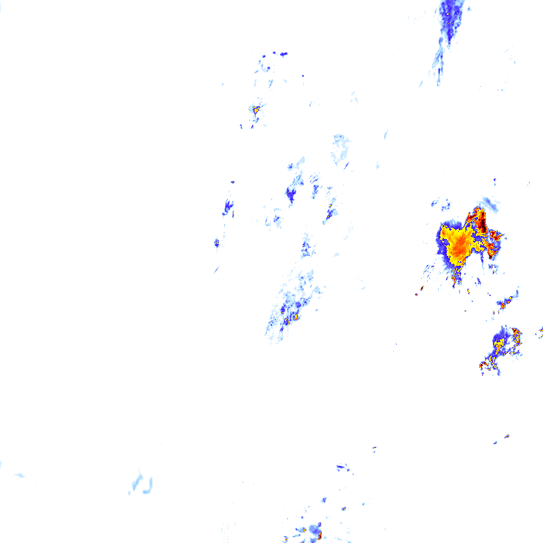 rainLayer