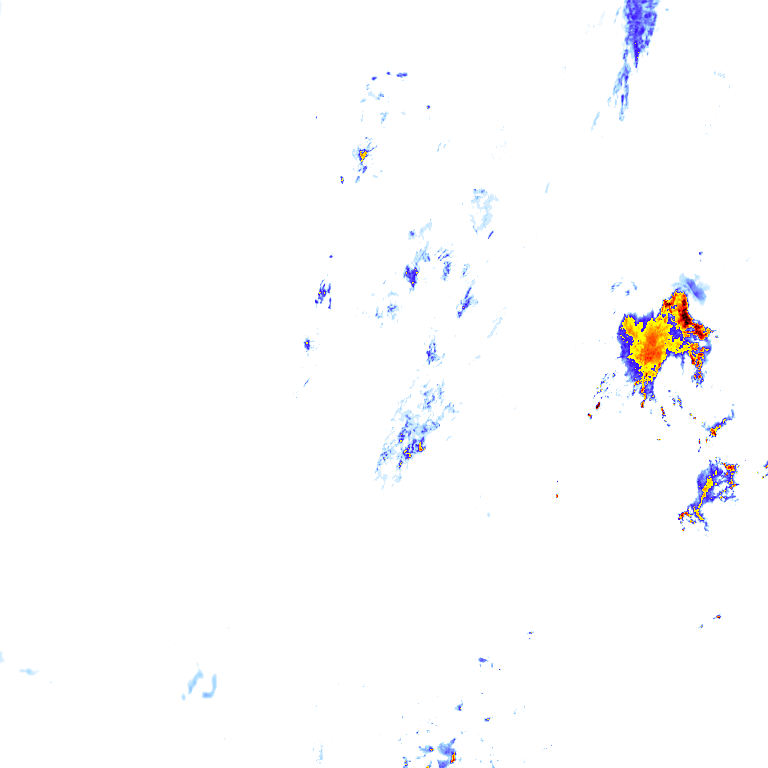 rainLayer