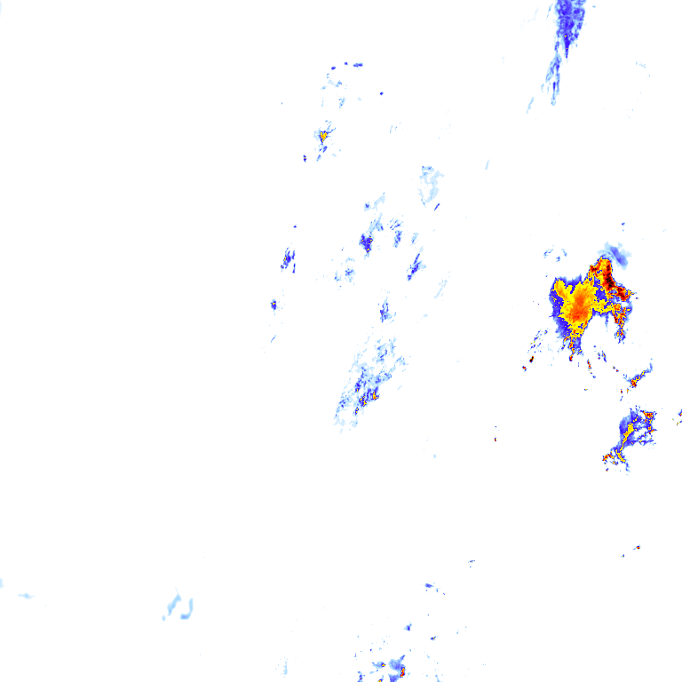 rainLayer