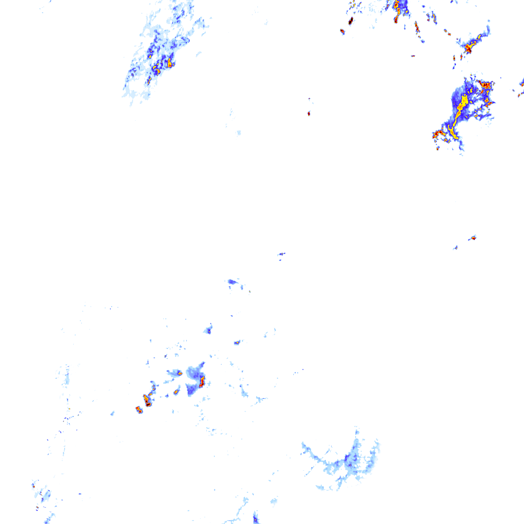 rainLayer