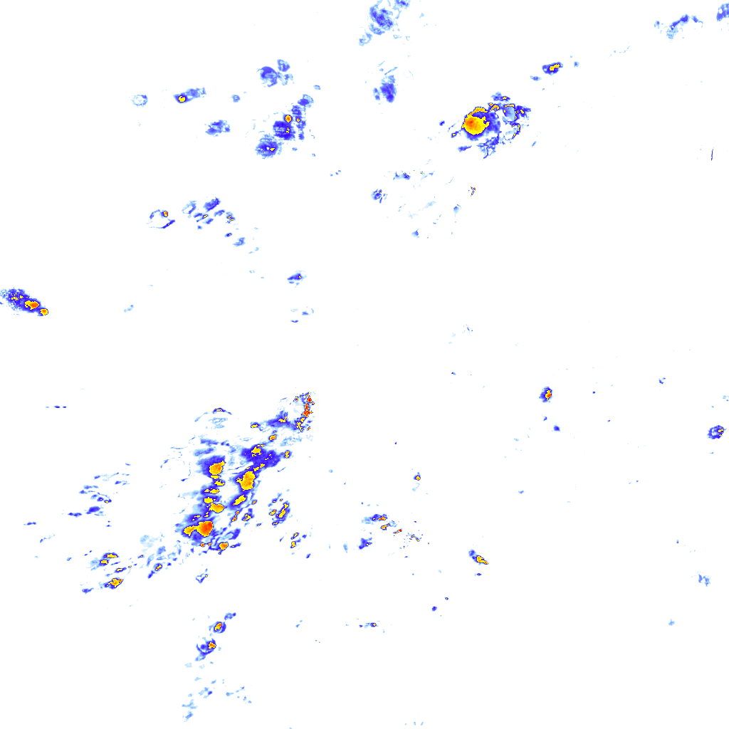 rainLayer