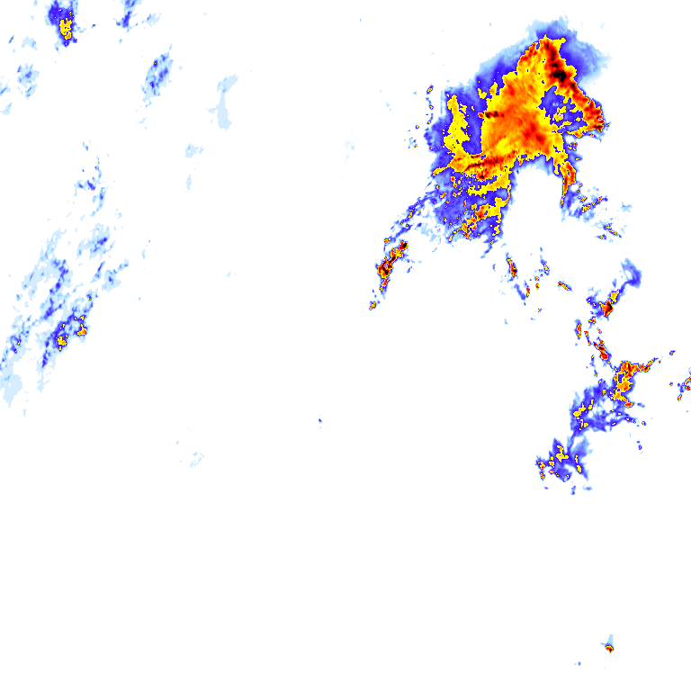rainLayer