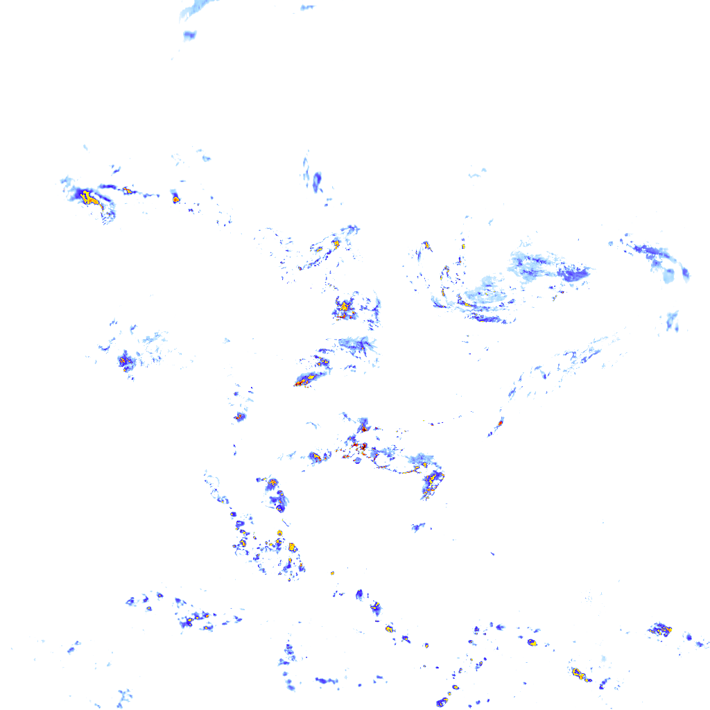 rainLayer