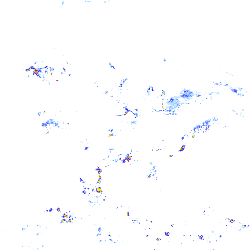 rainLayer