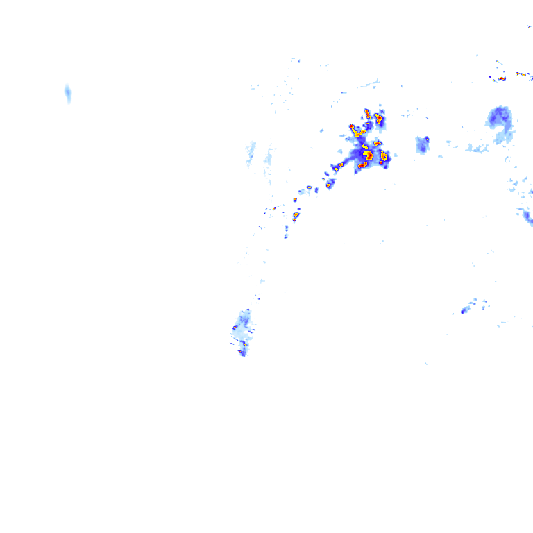 rainLayer