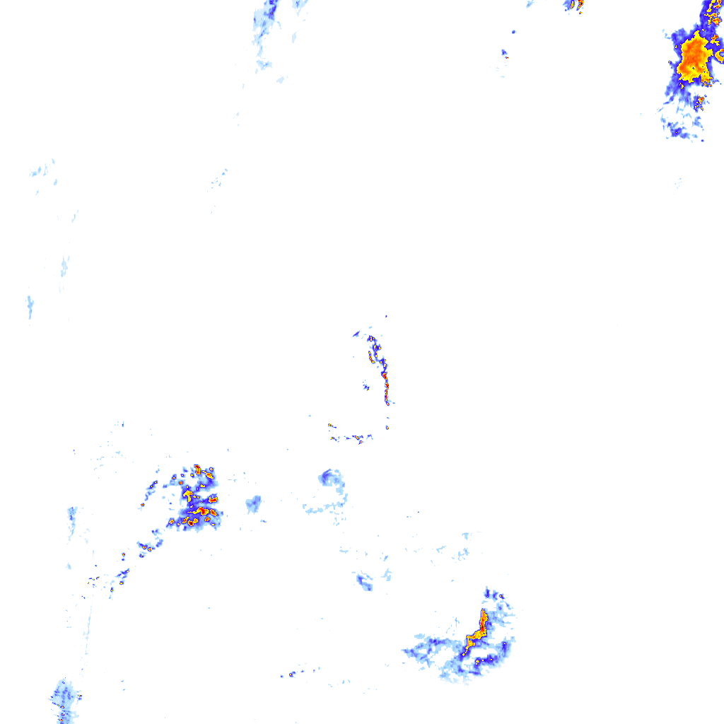 rainLayer