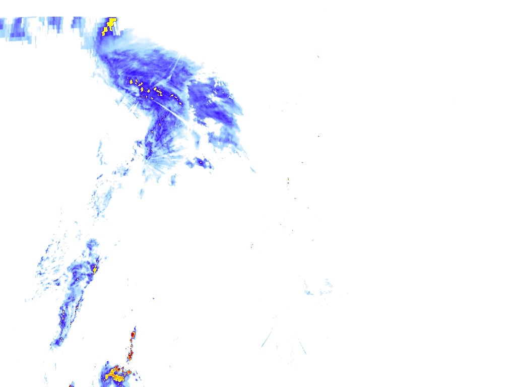 rainLayer