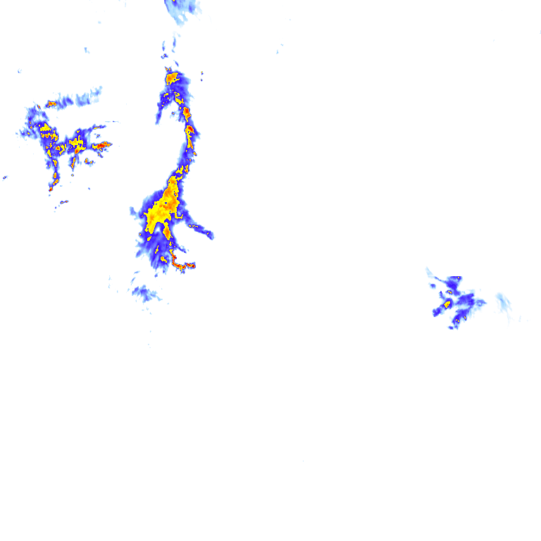 rainLayer