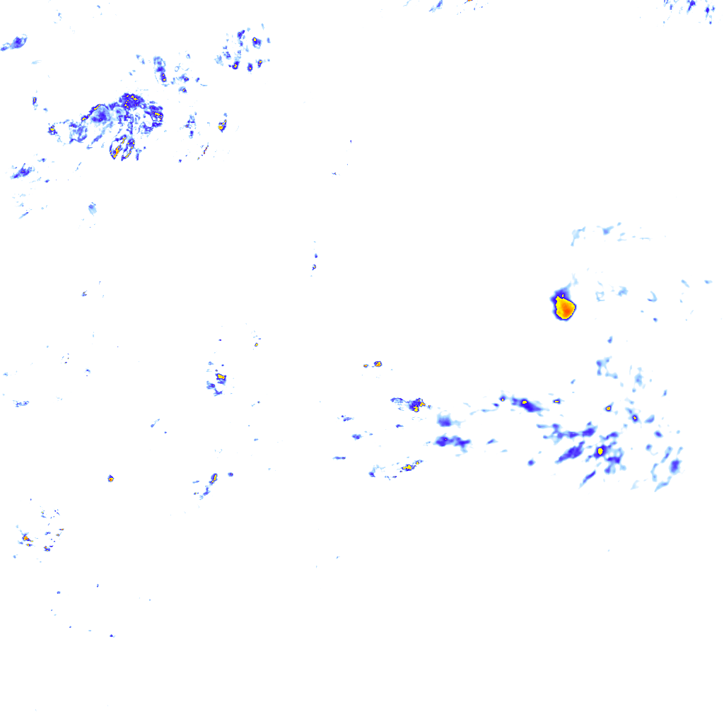 Image Layer