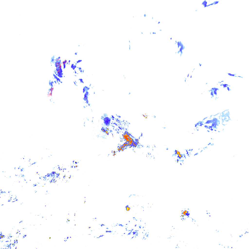 rainLayer