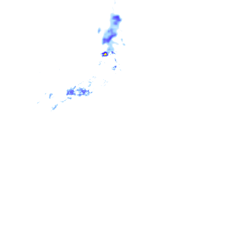 rainLayer