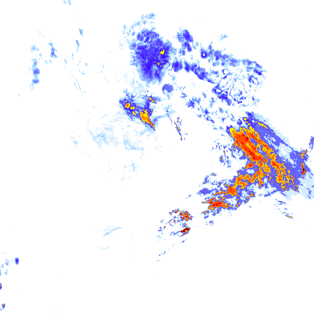 rainLayer