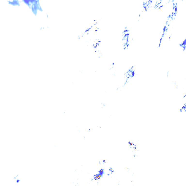 rainLayer