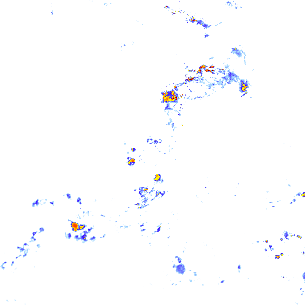 Image Layer