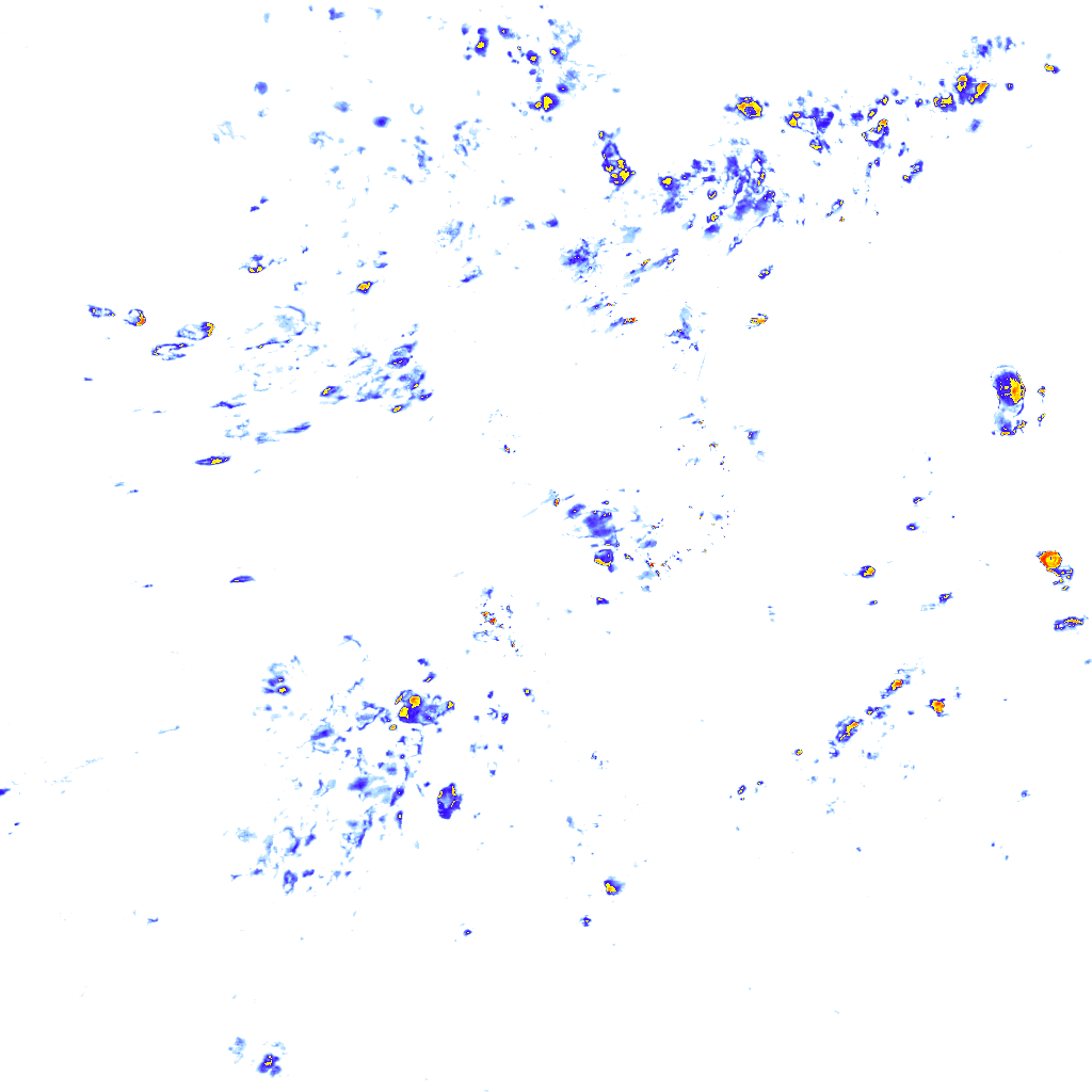 rainLayer