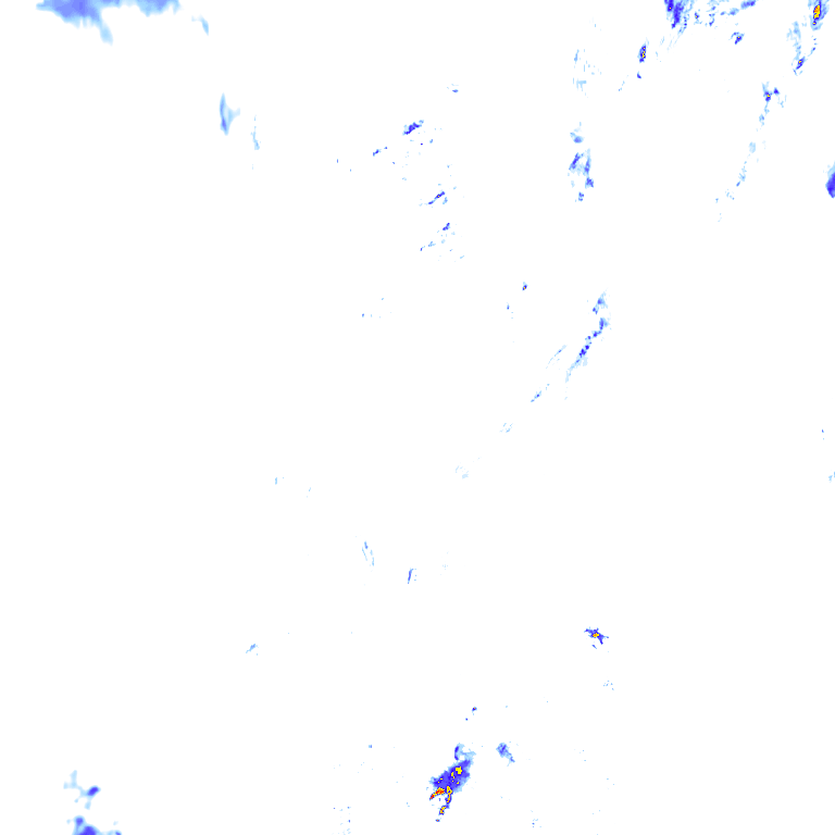 rainLayer