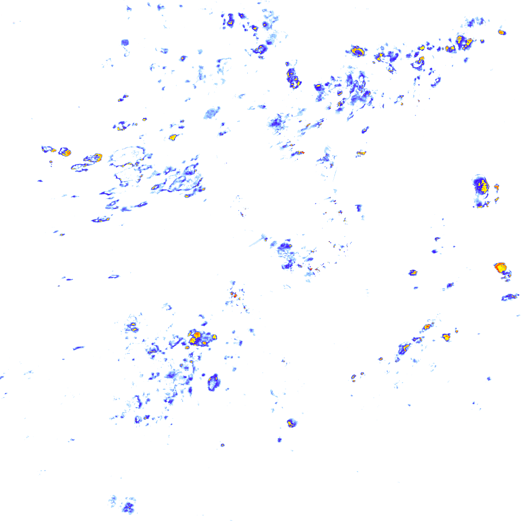 rainLayer
