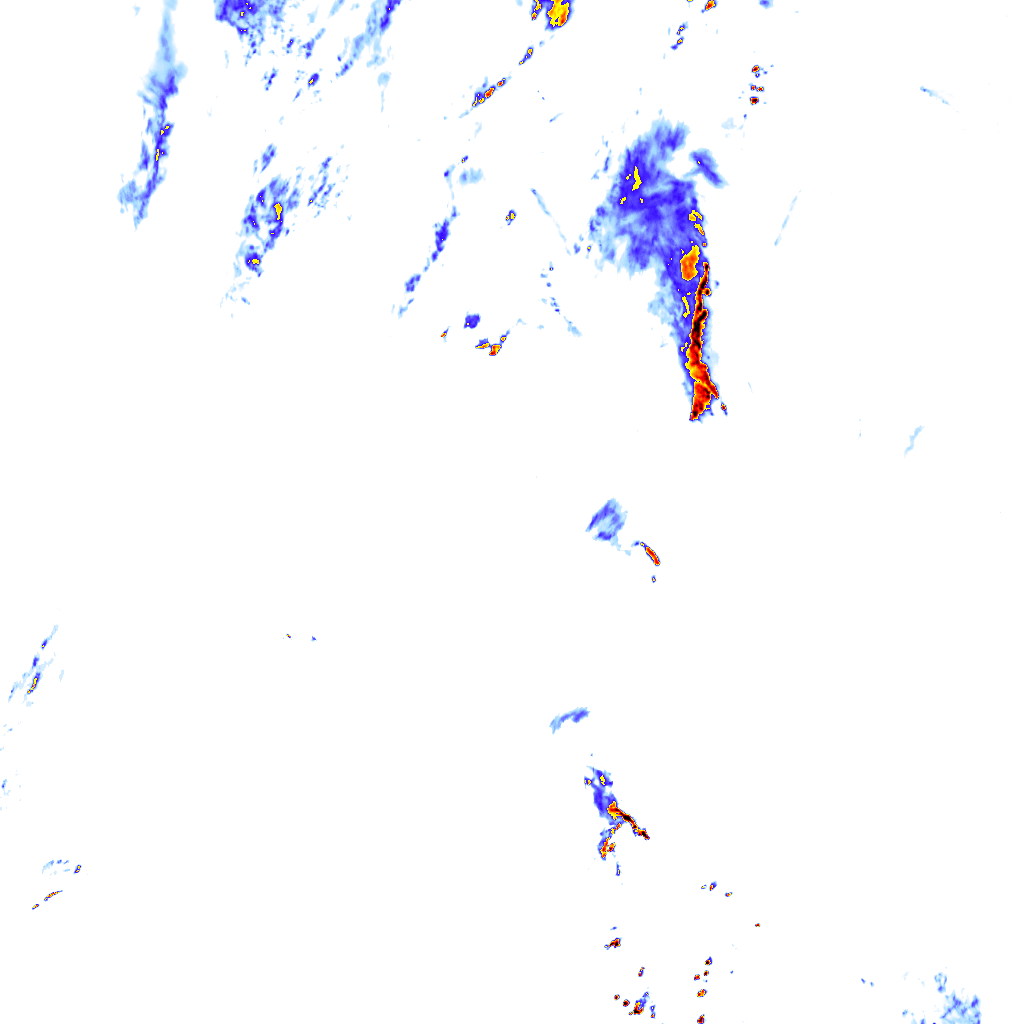 rainLayer