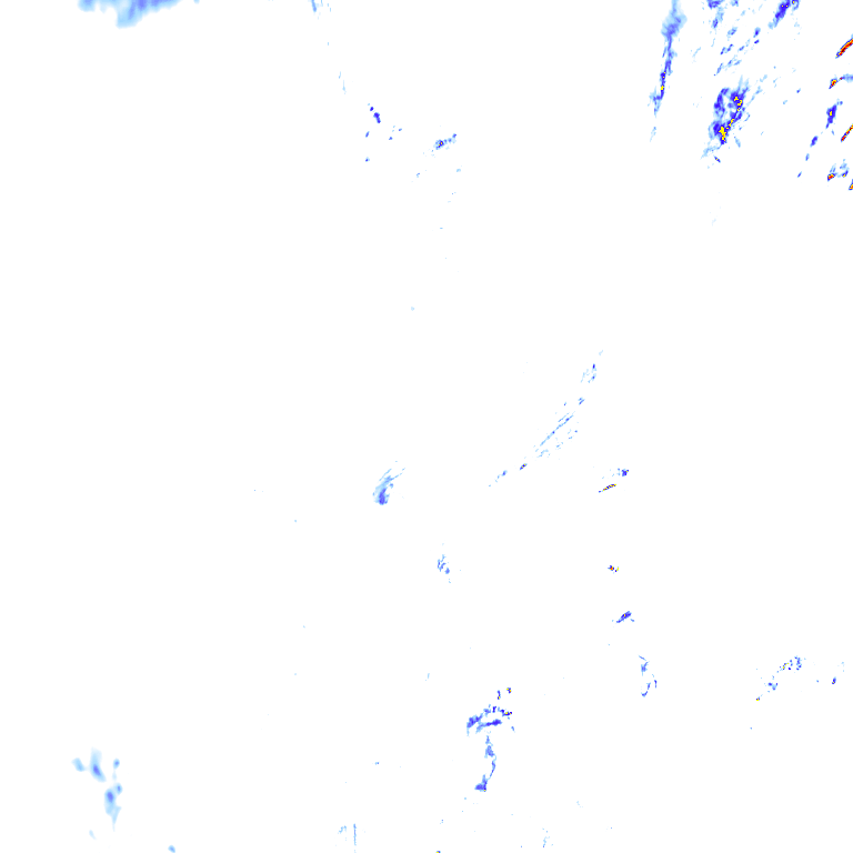 rainLayer