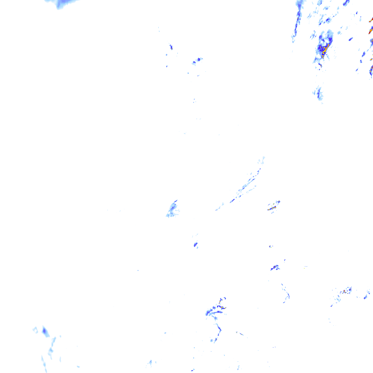 rainLayer