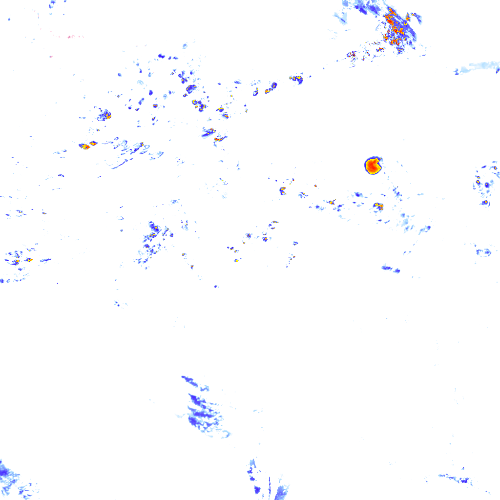 rainLayer