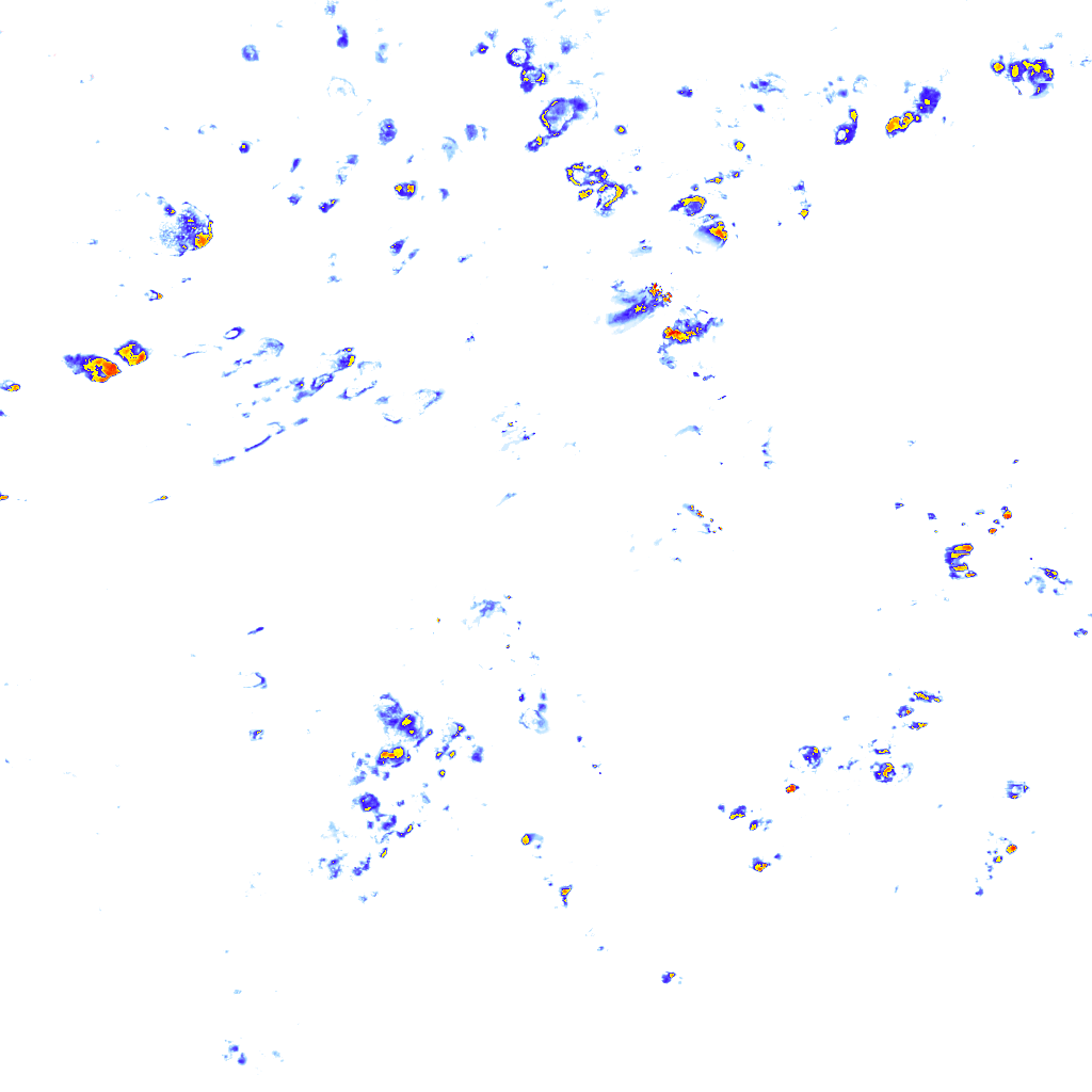 Image Layer