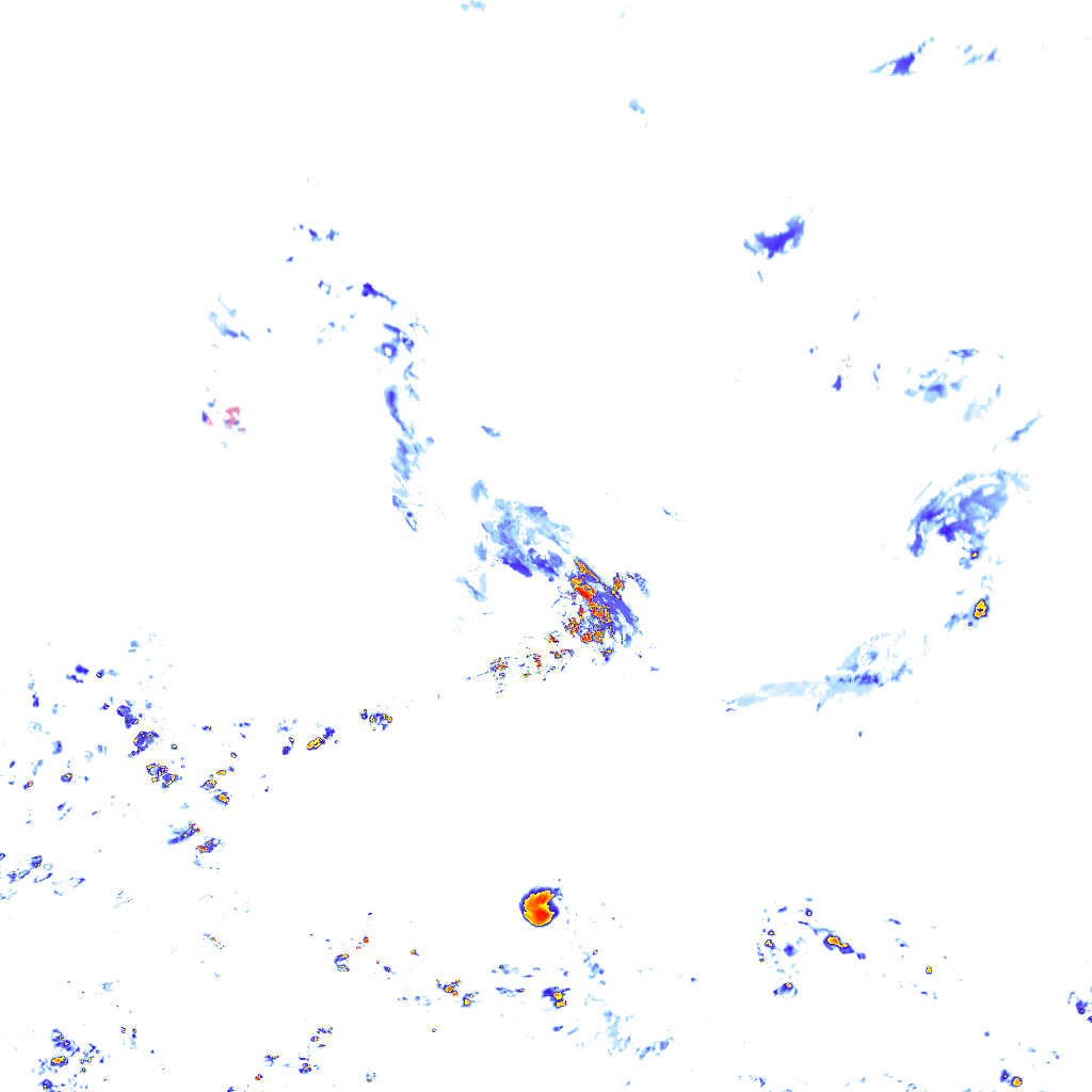 rainLayer