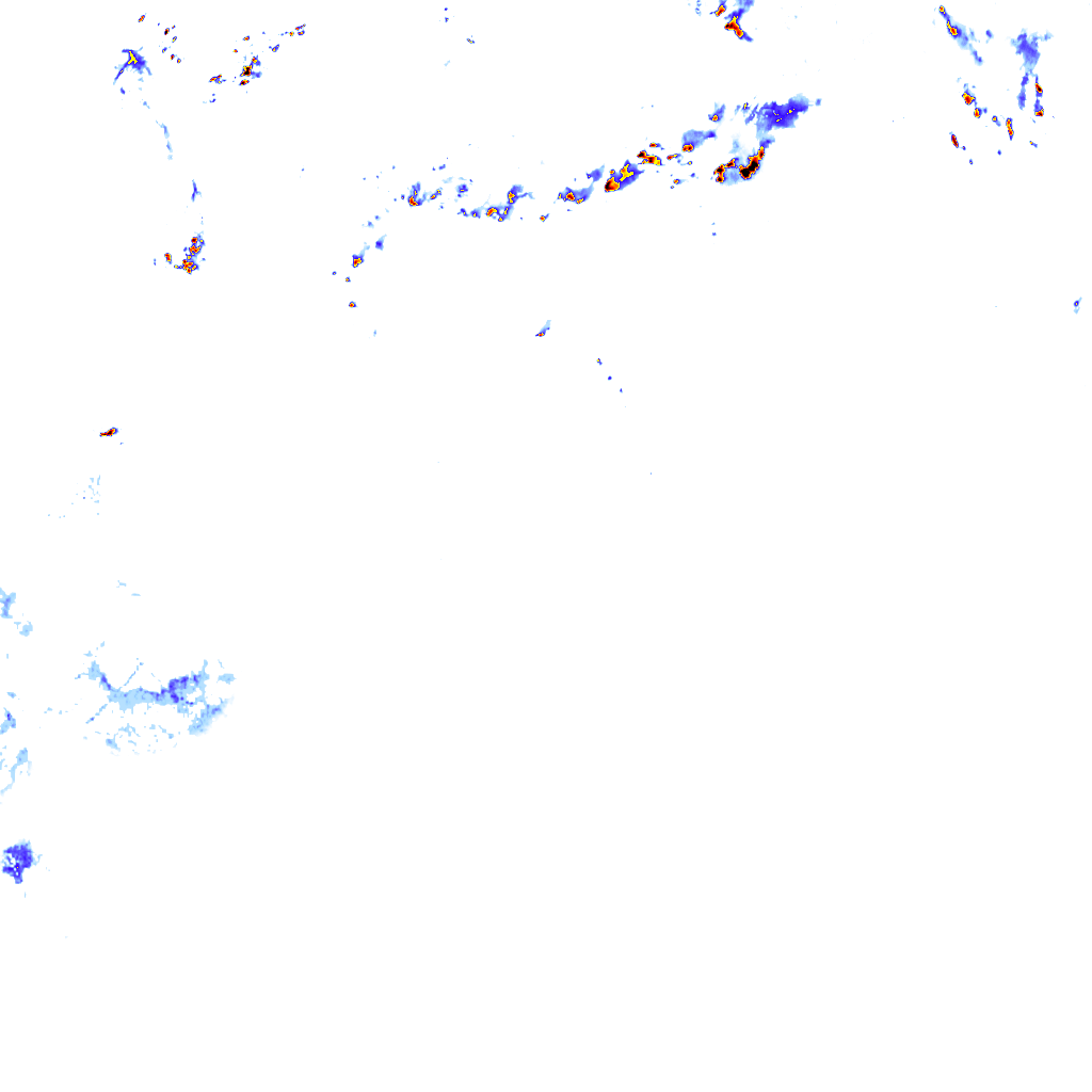 rainLayer