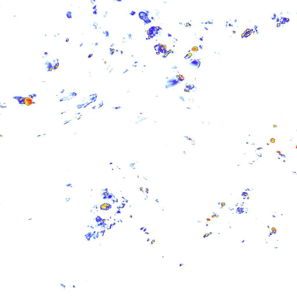 rainLayer