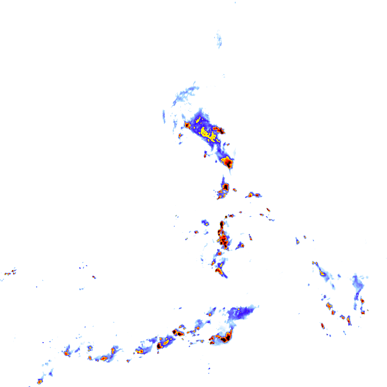rainLayer