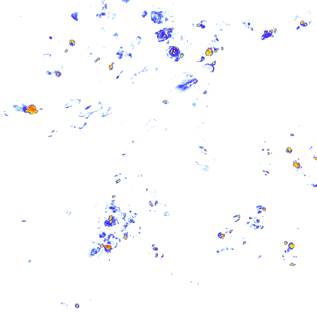 Image Layer