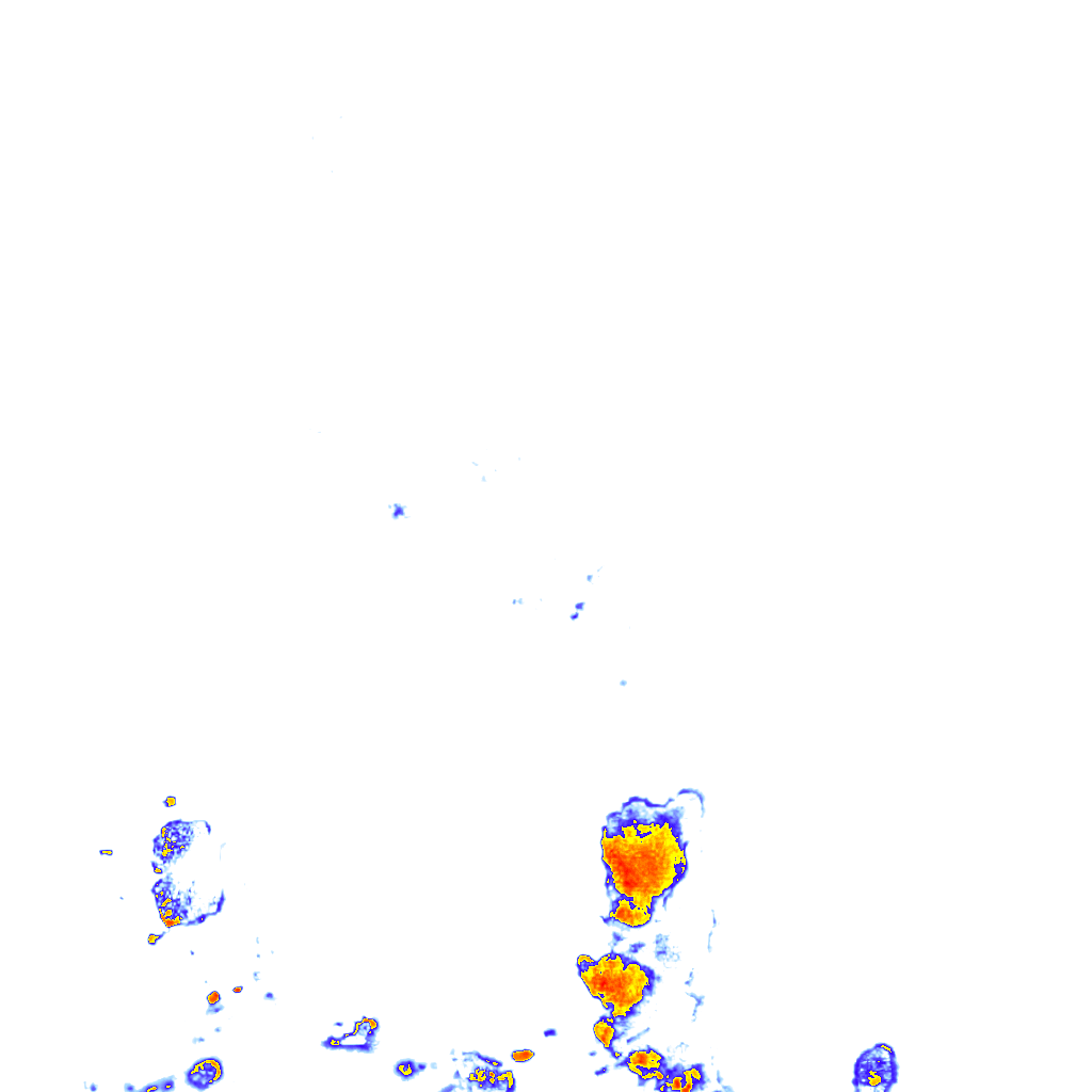 rainLayer