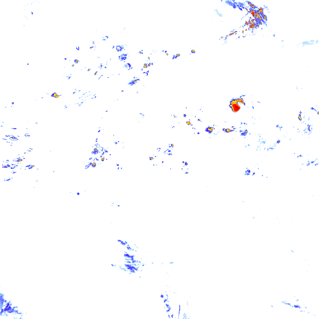 rainLayer