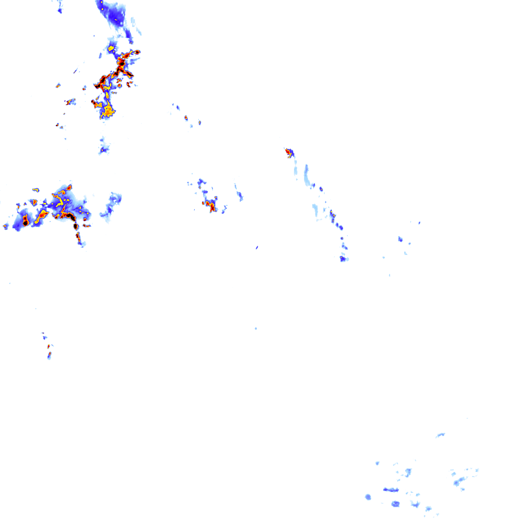 rainLayer