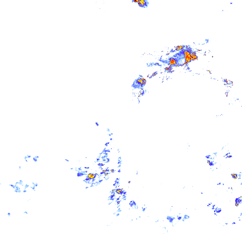 rainLayer