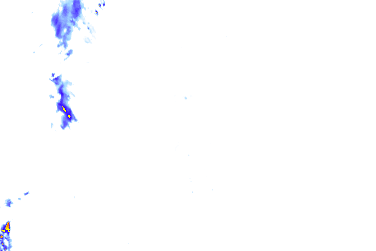 rainLayer