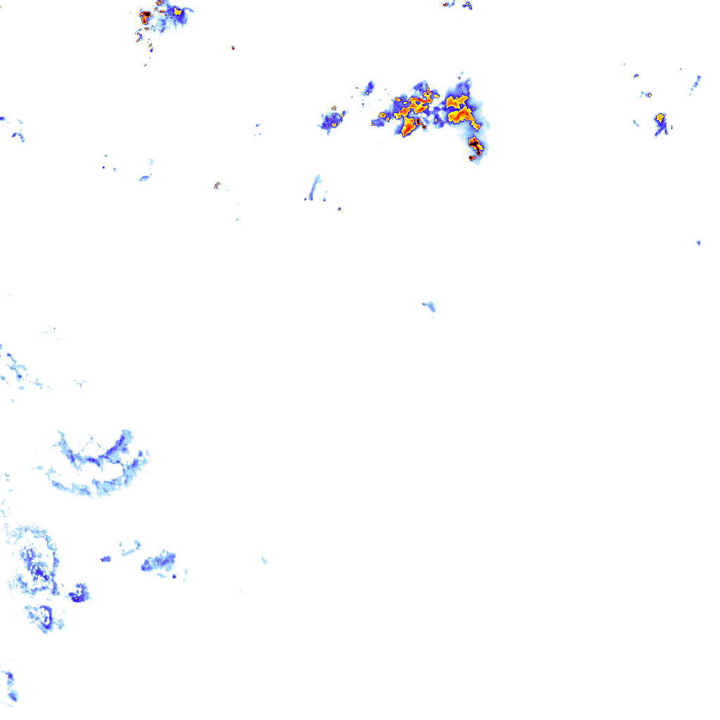 rainLayer