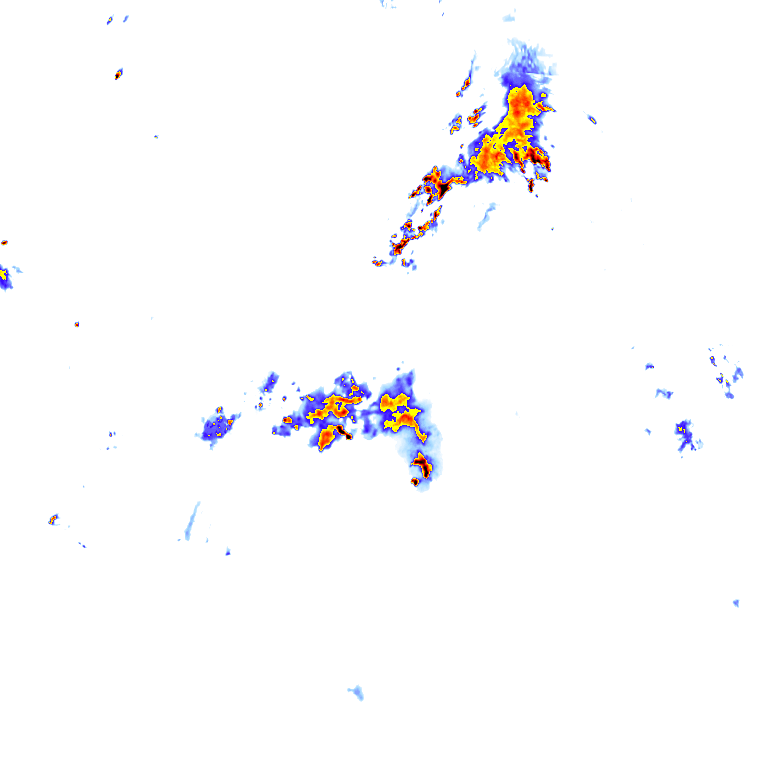 rainLayer