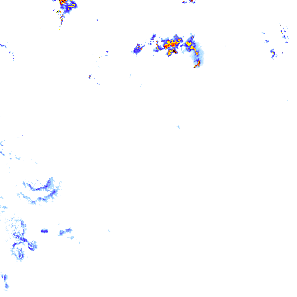 rainLayer