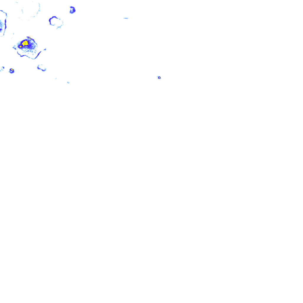 rainLayer
